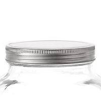 Joyjolt Fluted Design With 2 Diffusers Beverage Dispenser