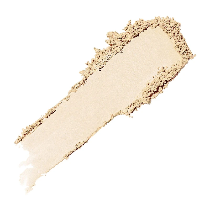Smashbox Always On Skin-Balancing Setting Powder