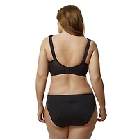 Elila Jacquard Panty