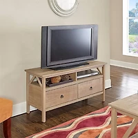 Titian TV Stand