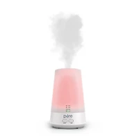 Pure Enrichment Purespa Essence Aromatherapy Oil Diffuser