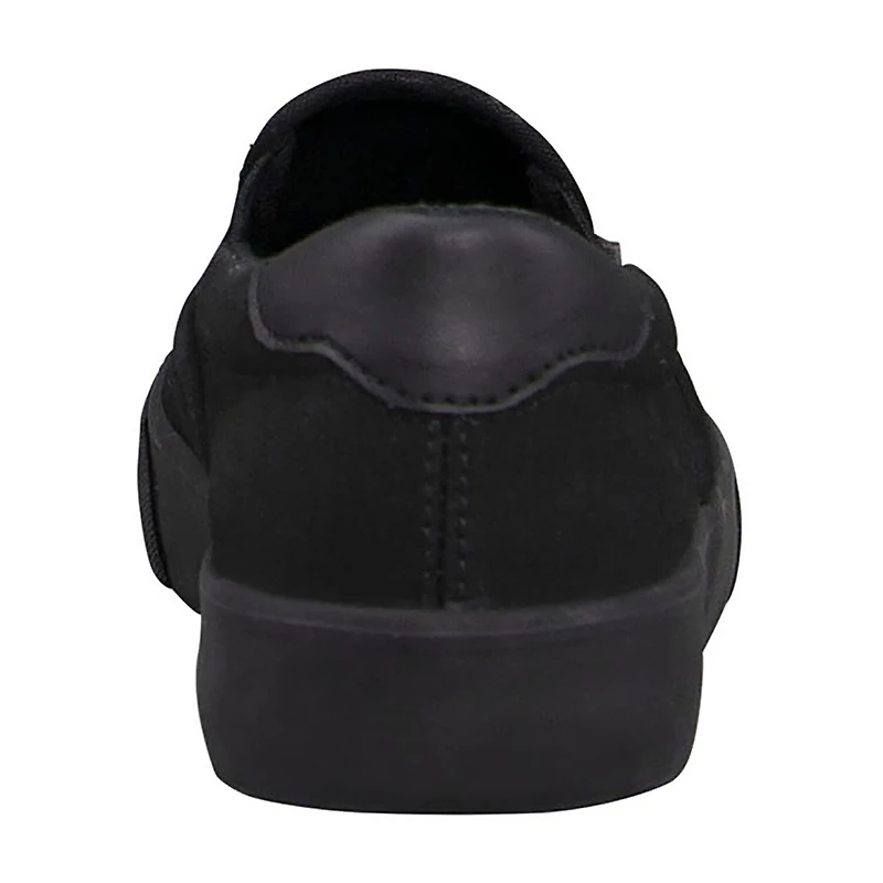 Lugz Clipper Womens Wide Width Sneakers