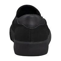 Lugz Clipper Womens Wide Width Sneakers