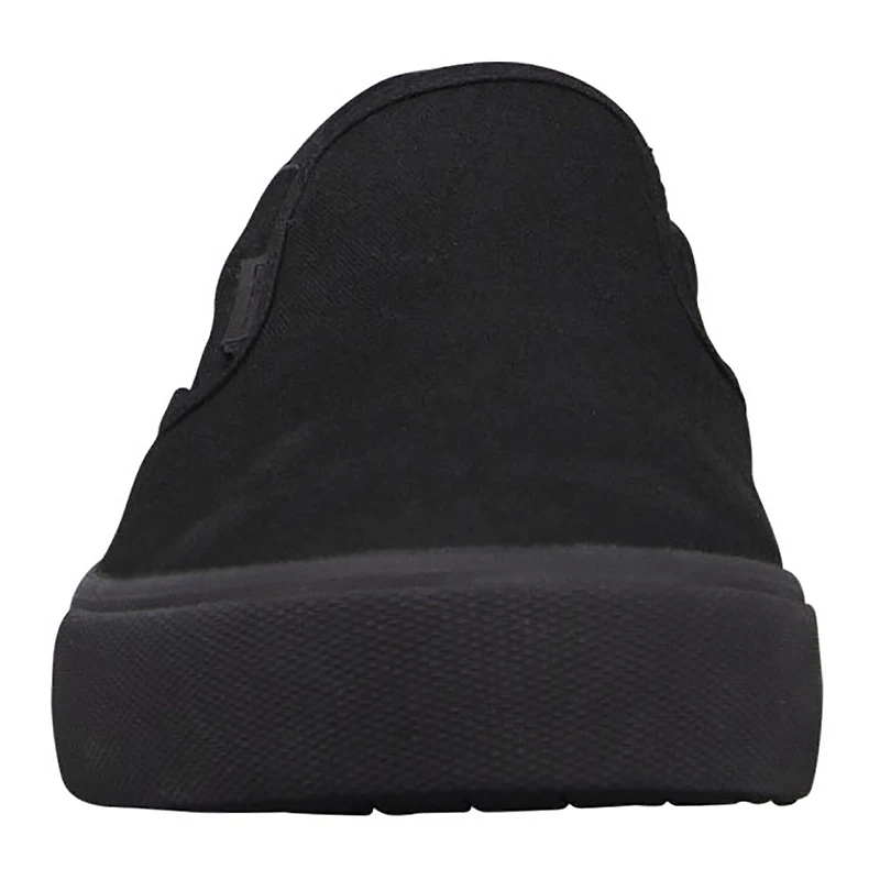 Lugz Clipper Womens Wide Width Sneakers