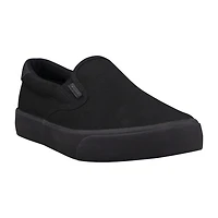 Lugz Clipper Womens Wide Width Sneakers