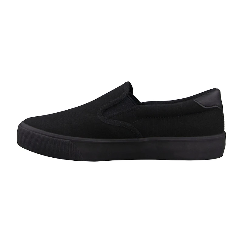 Lugz Clipper Womens Wide Width Sneakers