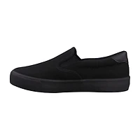 Lugz Clipper Womens Wide Width Sneakers