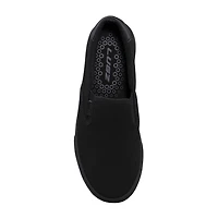 Lugz Clipper Womens Wide Width Sneakers
