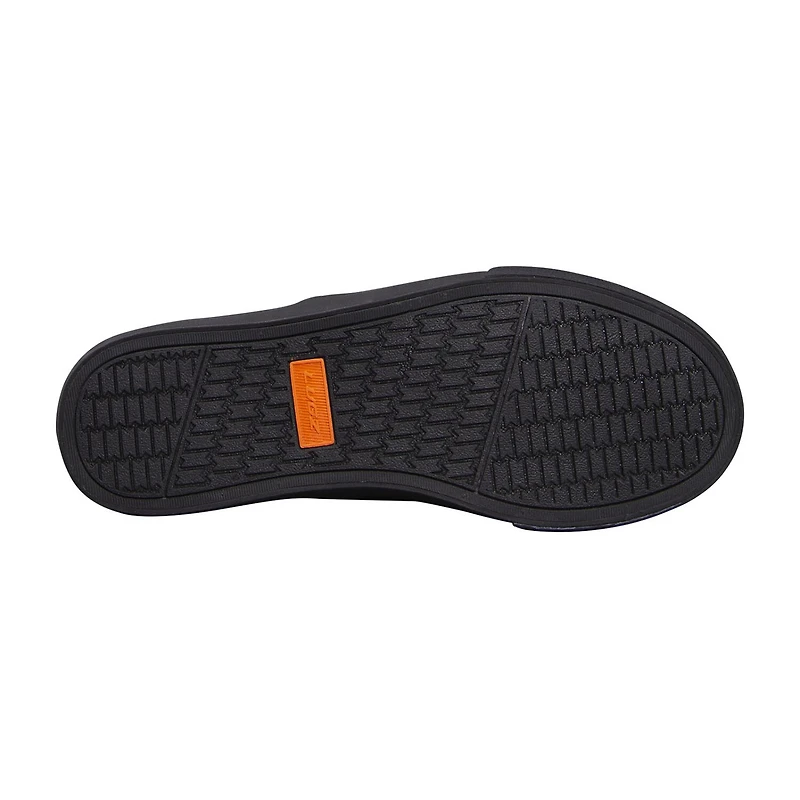 Lugz Clipper Womens Wide Width Sneakers