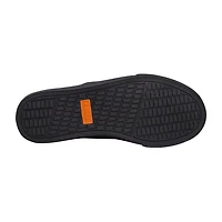Lugz Clipper Womens Wide Width Sneakers