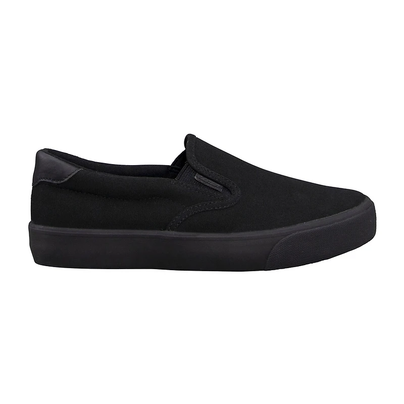 Lugz Clipper Womens Wide Width Sneakers