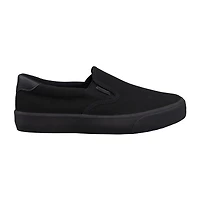 Lugz Clipper Womens Wide Width Sneakers
