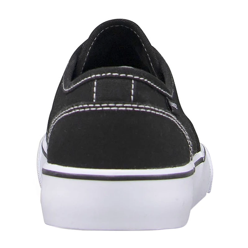 Lugz Lear Sneaker Womens Sneakers