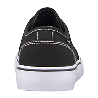 Lugz Lear Sneaker Womens Sneakers