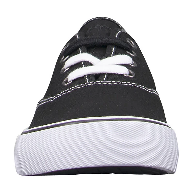 Lugz Lear Sneaker Womens Sneakers