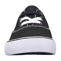 Lugz Lear Sneaker Womens Sneakers