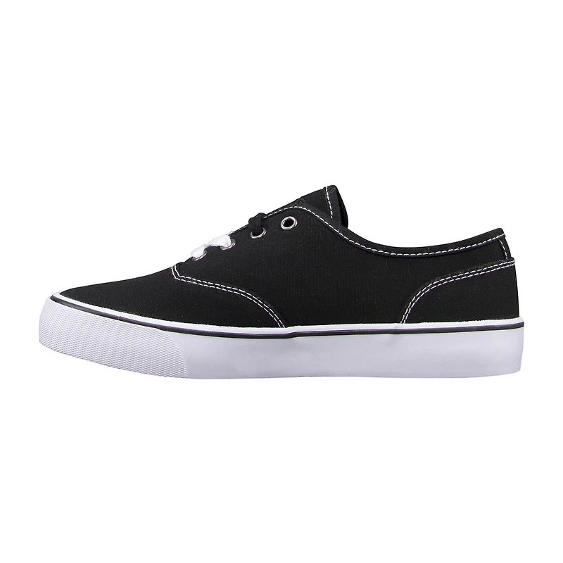 Lugz Lear Sneaker Womens Sneakers