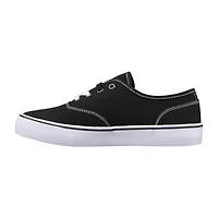 Lugz Lear Sneaker Womens Sneakers