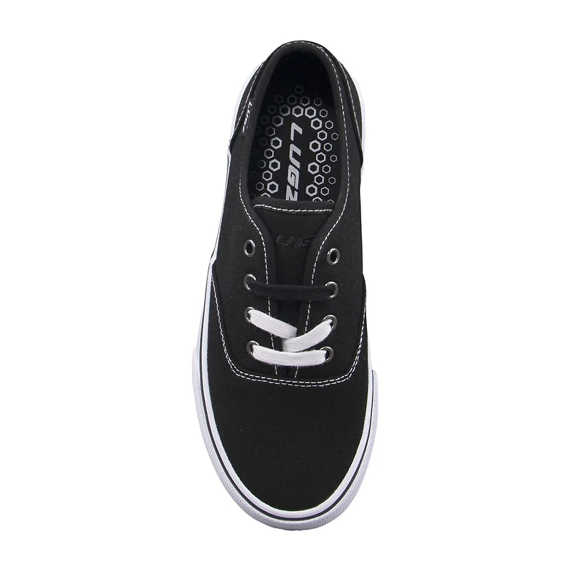 Lugz Lear Sneaker Womens Sneakers