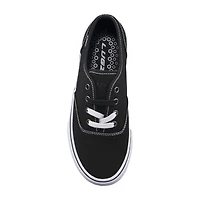 Lugz Lear Sneaker Womens Sneakers