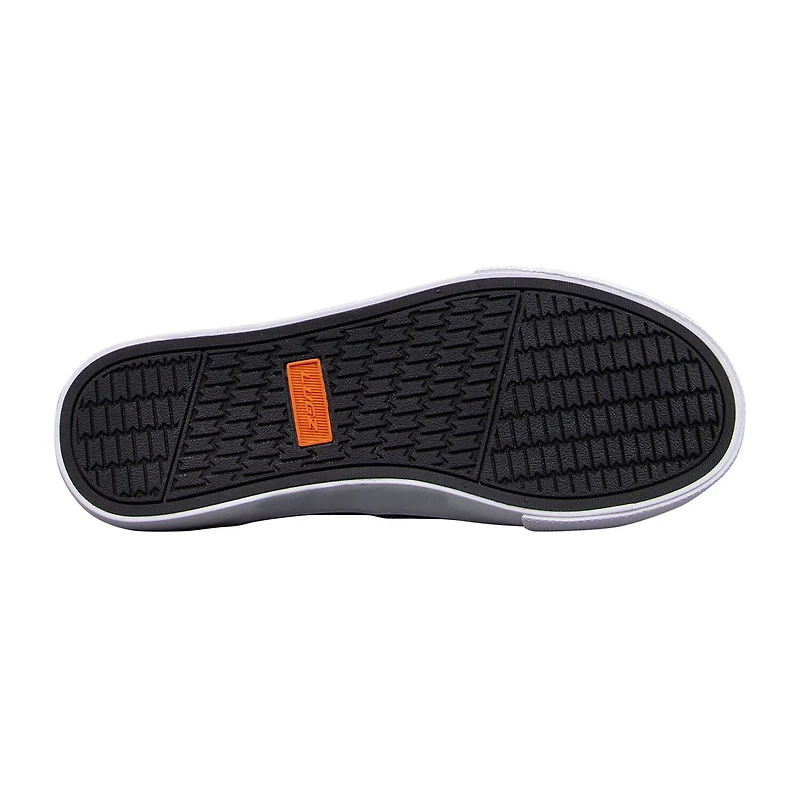 Lugz Lear Sneaker Womens Sneakers