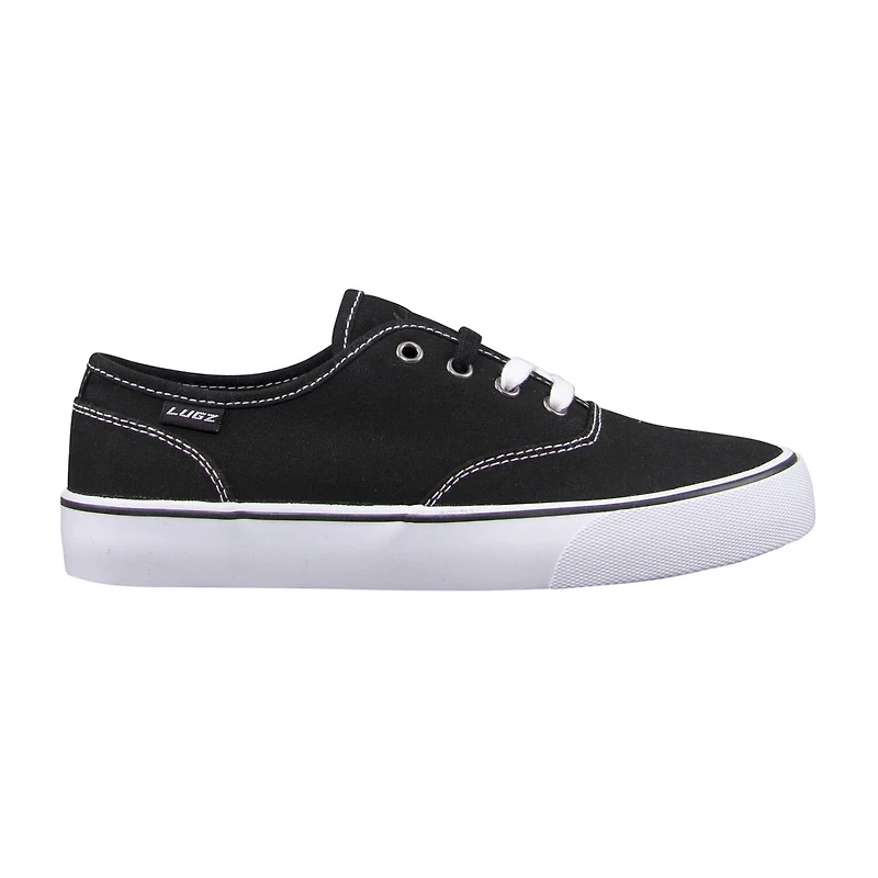 Lugz Lear Sneaker Womens Sneakers