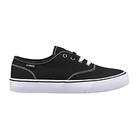 Lugz Lear Sneaker Womens Sneakers
