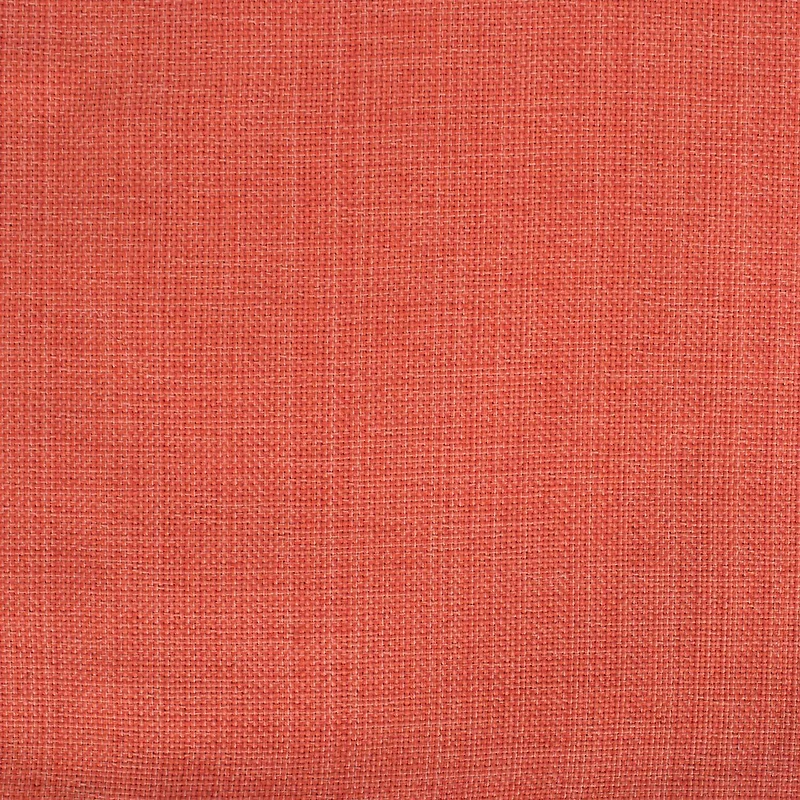 Design Imports Variegated Spice 6-pc. Napkins
