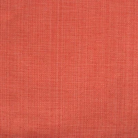 Design Imports Variegated Spice 6-pc. Napkins