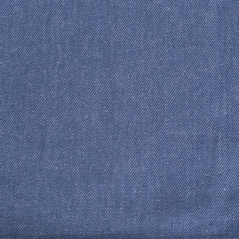 Design Imports Cotton 6-pc. Napkins