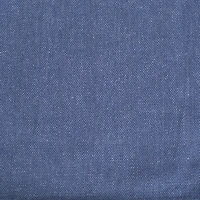 Design Imports Cotton 6-pc. Napkins