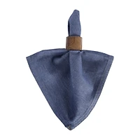 Design Imports Cotton 6-pc. Napkins