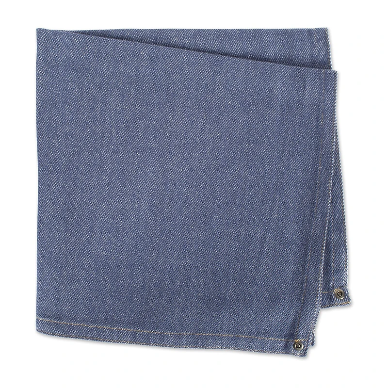 Design Imports Cotton 6-pc. Napkins
