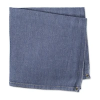 Design Imports Cotton 6-pc. Napkins