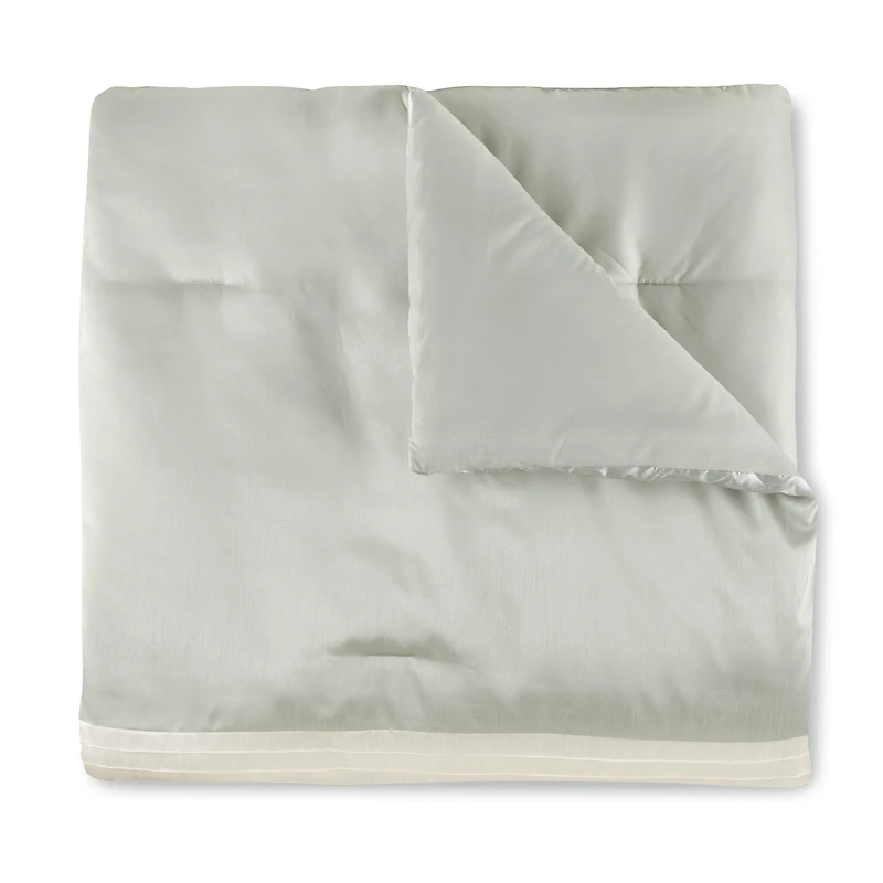 Broadhaven Emery 7-pc. Embellished Comforter Set