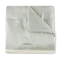 Broadhaven Emery 7-pc. Embellished Comforter Set