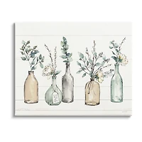 Stupell Industries Stain Removal Canvas Art