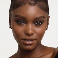 Smashbox Mini Halo Healthy Glow Tinted Moisturizer Broad Spectrum SPF 25 With Hyaluronic Acid
