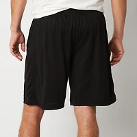 Xersion Xtreme Mens 9" Basketball Short