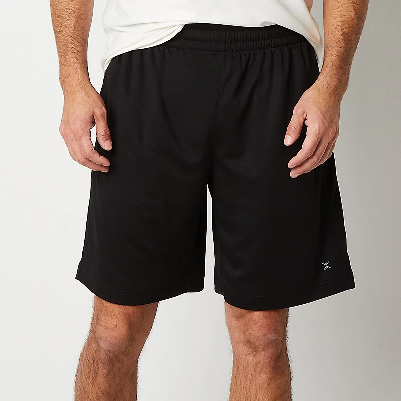 Xersion Xtreme Mens 9" Basketball Short