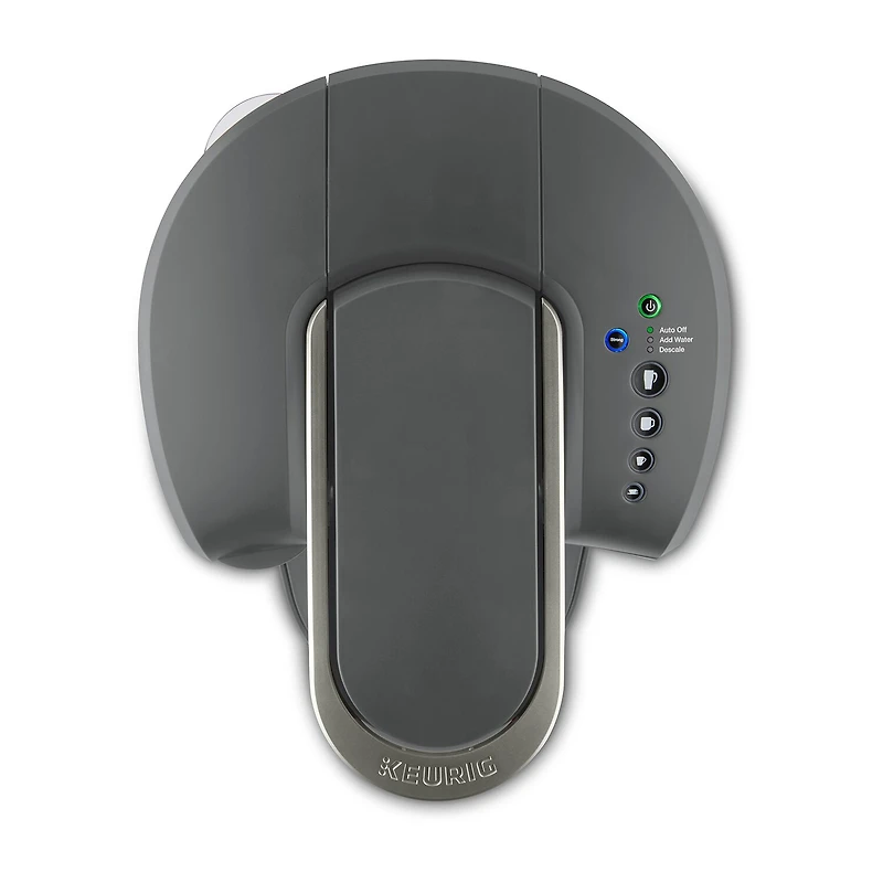Keurig® K-Select™ K80 Brewer