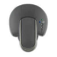 Keurig® K-Select™ K80 Brewer