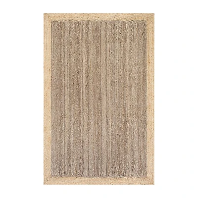 nuLoom Hand Woven Eleonora Rug