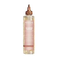 Mizani Wonder Crown Scalp Treatment 6.8 oz.