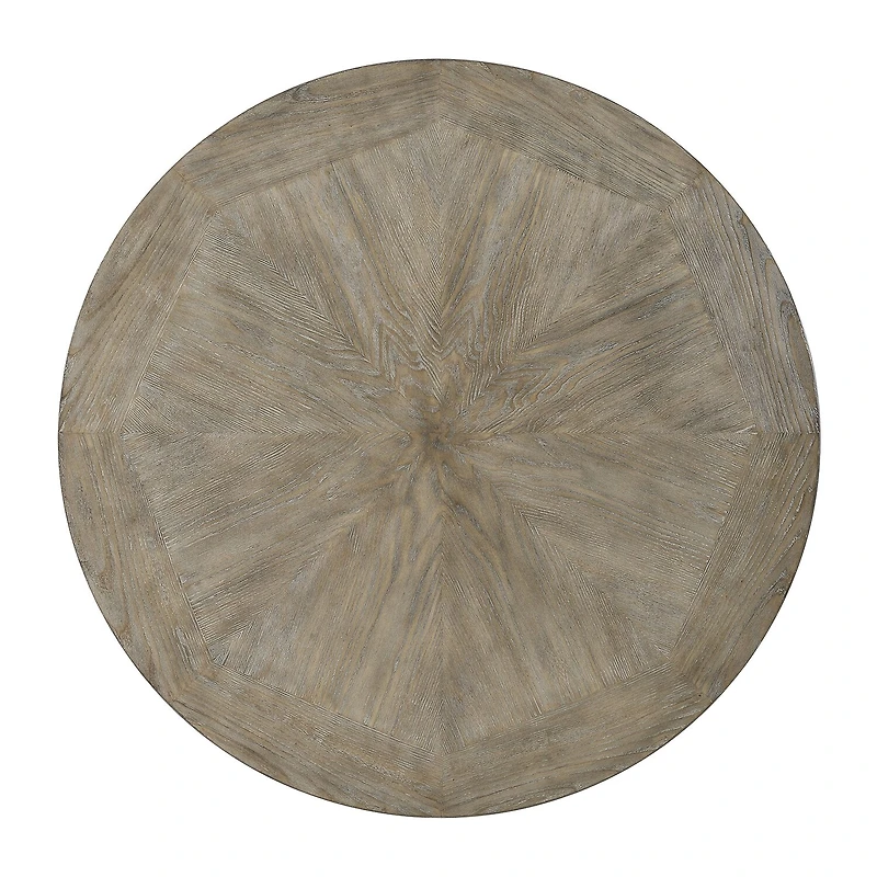 Firview Coffee Table