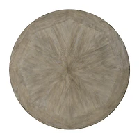 Firview Coffee Table