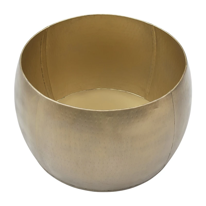Linon Kirkglen Living Room Collection End Table
