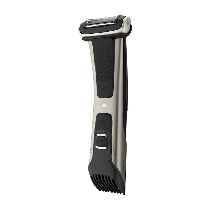 Philips 2-pc. Shaving Kit