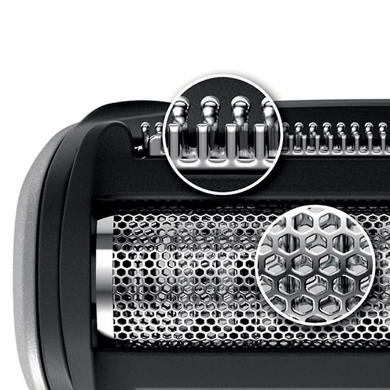 Philips 2-pc. Shaving Kit