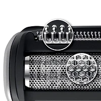 Philips 2-pc. Shaving Kit